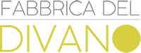 Fabbrica del Divano